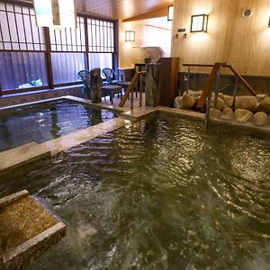 Dormy Inn Sapporo Annex